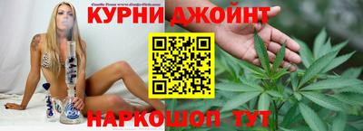 экстази Ликино-Дулёво