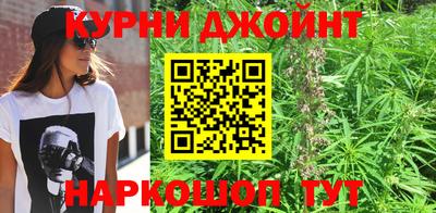 MDMA Premium VHQ Ливны