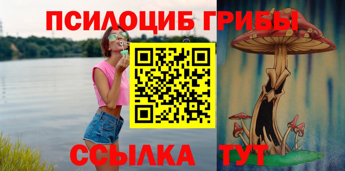 Галлюциногенные грибы Magic Shrooms Домодедово